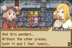 screenshots/Game Boy Advance/Summon Night - Swordcraft Story/Summon Night - Swordcraft Story 1 (Eng)_2016_01_14_07_14_55_825.png